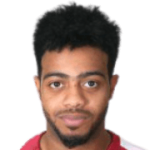 Nasser Al-Khalfan