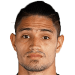 David Agudelo