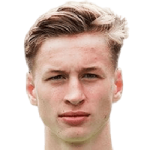 Julian Roloff