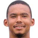 أوزوين أبوليس