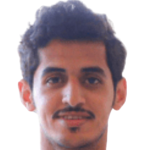 Yousef Al-Aqeel