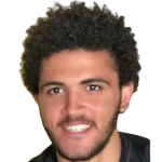 Alaa Atta