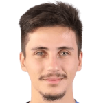 Emre Can Atila