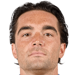 جيسون ريميسيرو