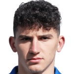 Albin Prapashtica