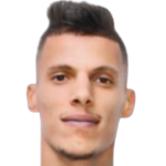 أيمن شعراوي