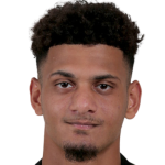 Adeel Al-Chadli