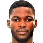 Abdou Atchabao