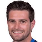 Marvin Eilerts