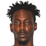Moussa Abagana