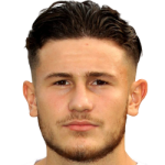 Gino Portella