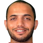 Ali Hamed
