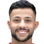 عبدالله خلف