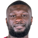 Kevin Luckassen