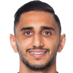 محمود ضاضا عيد