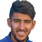 Imad Moussaoui