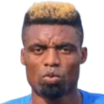 Ifeanyi Anaemena