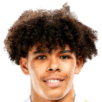 Jeremiah Chilokoa-Mullen