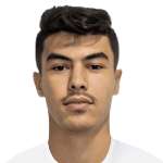 زين الدين مدور