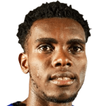 Adiele Eriugo