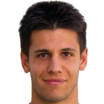 Stefano Rubbi