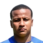 Álex George