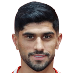 دانيال إسماعيليفر