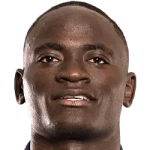 تاديوس نكينج