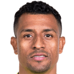Farid Diaz