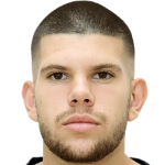 Ronen Hanzis