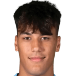 Thomas Brahja