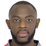 El-Hadji Ba