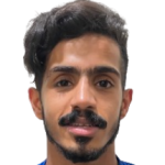 أحمد البخيث المنهالي