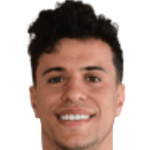 فوزي الحناوي