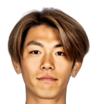 ريكو إيتشيمورا