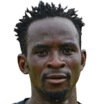 كليمنت بيترويبا