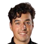 Michael Webber