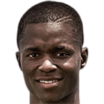 Dimitrie Apai