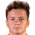 Damian Wojdakowski
