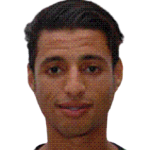 Youssef El Omari