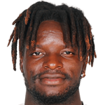 ميسوكي أولمو