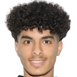 Ahmed Al-Hazmi