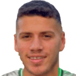 Louay Fahmi