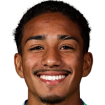 آرثر أوغستو