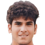 Ghaith Mahdi