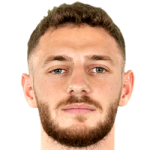 مصطفى إيسكيليلاك