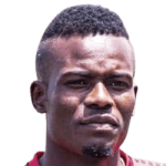 Bonphas Munyasa