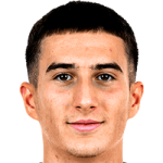 غوربوز غوكتان