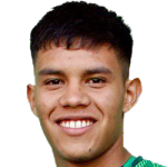 Edwin Vargas