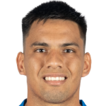 دييغو جوميز